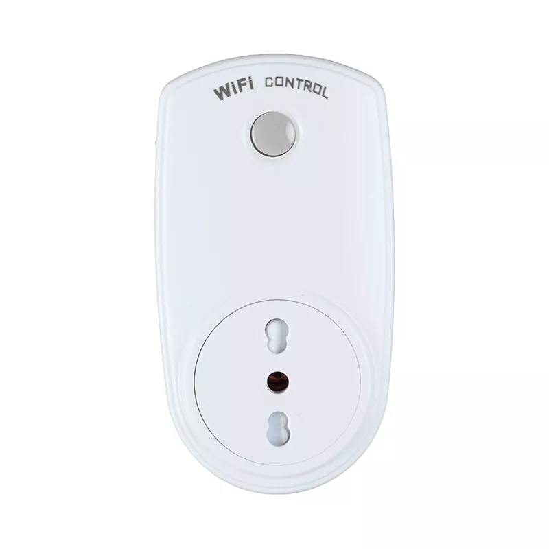 ITA Wifi-pistoke